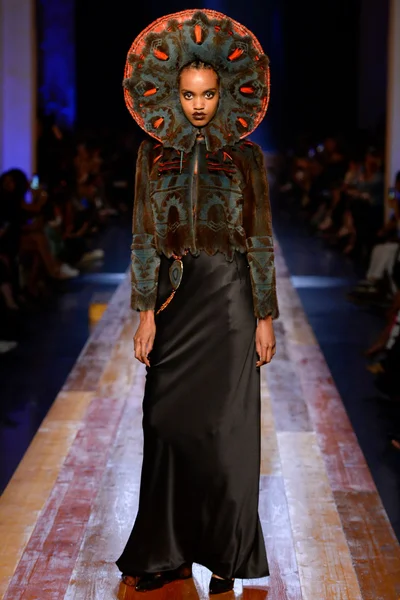 Look 42